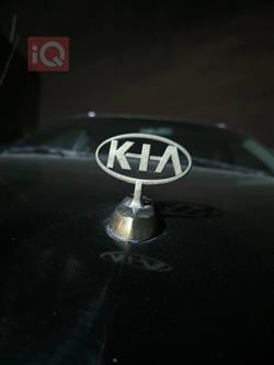 کیا سۆرینتۆ